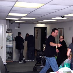 gary mossman tattoos tattoo 14 church st basingstoke gary mossman tattoos tattoo 14 church st basingstoke