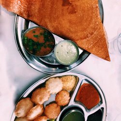 Udipi Restaurant Order Online 123 Photos 204 Reviews Indian Udipi Restaurant Order Online 123 Photos 204 Reviews Indian 2100 N University Dr Sunrise Fl Phone Number Menu Yelp