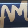 Ms