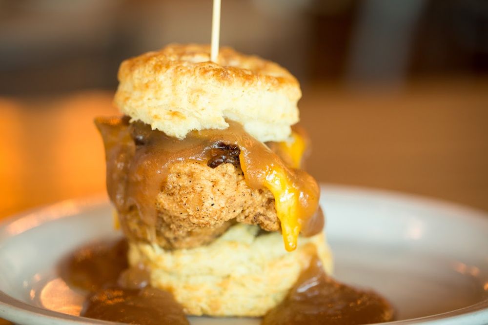 Maple Street Biscuit Company Alpharetta 58 Photos & 83 Reviews