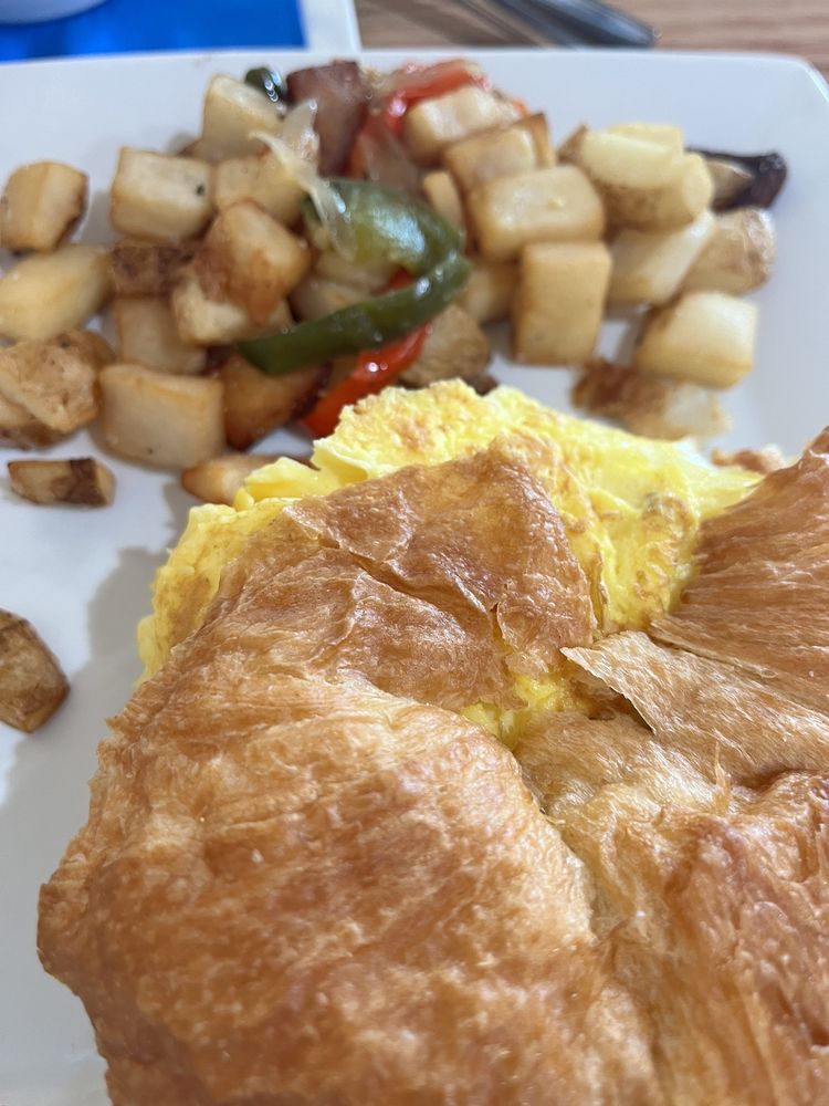 Barnhill's Cafe Bar and Grill