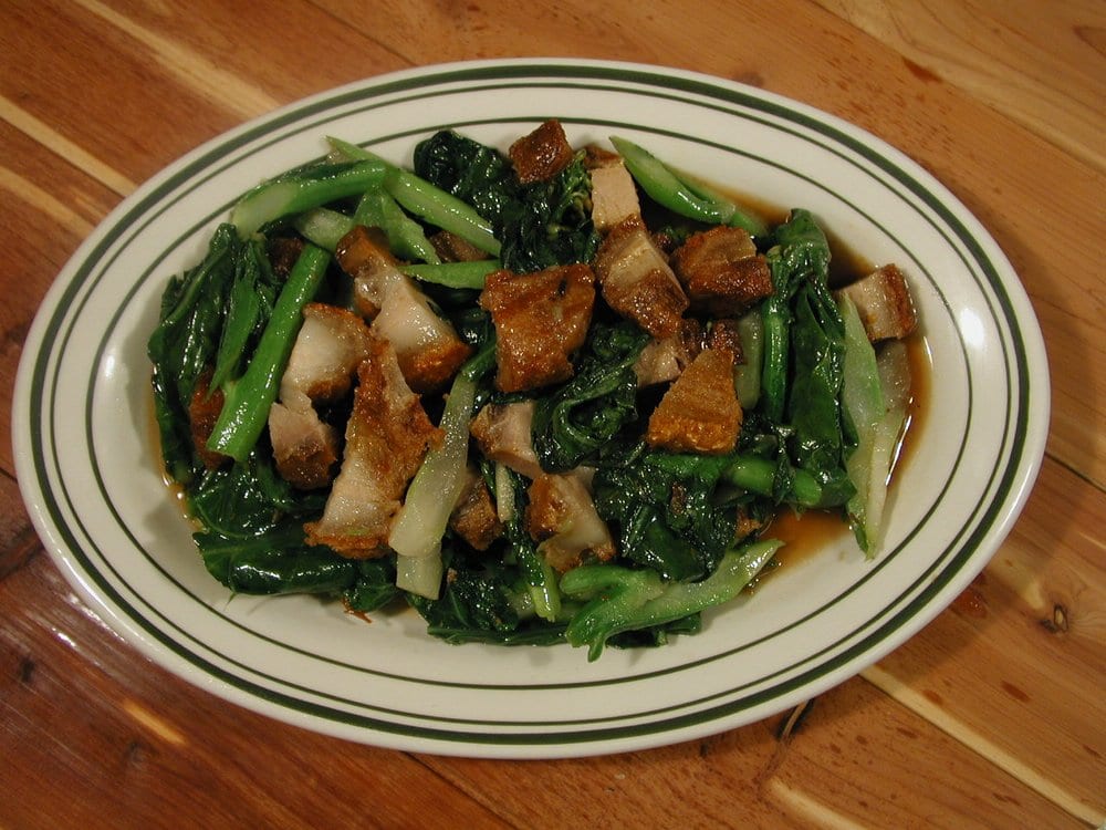 Chinese Food Delivery In Hollywood Ca Chinese Food Delivery In Hollywood Ca