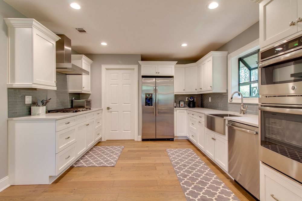 image of business Paul Langan Painting & Contracting