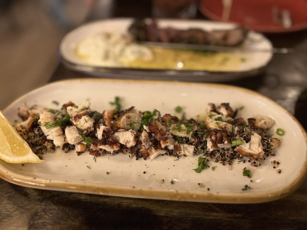 Kid Cashew Kid Cashew