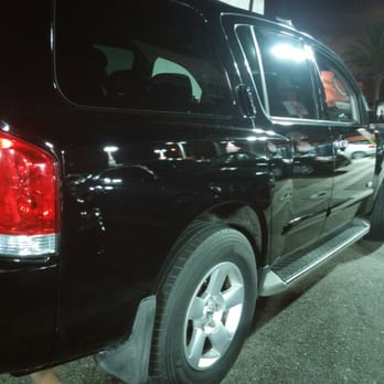 Finance Auto Sales Hawthorne Ca >> Finance Auto Sales 179 Photos 127 Reviews Car Dealers Finance Auto Sales Hawthorne Ca >> Finance Auto Sales 179 Photos 127 Reviews Car Dealers