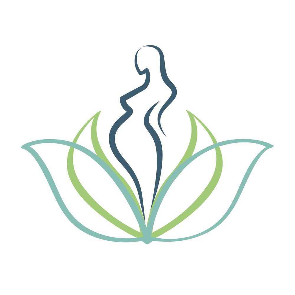 MotherBloom Midwifery