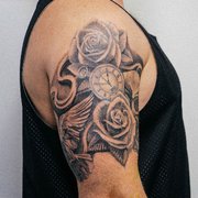 Tattoo Piercing Queen Street | fy ink tattoos and piercings 28 photos 10 reviews Tattoo Piercing Queen Street | fy ink tattoos and piercings 28 photos 10 reviews