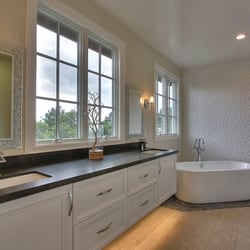 Surfaces N More Countertop Installation Soma San Francisco Ca Photo Of Surfaces N More San Francisco Ca United States
