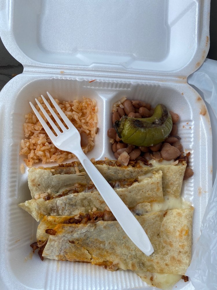 El Taquero Locochon El Taquero Locochon