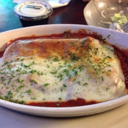New Restaurants In Wentzville Mo New Restaurants In Wentzville Mo