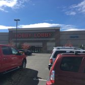hobby lobby 17 photos 44 reviews hobby shops 5685 hobby lobby 17 photos 44 reviews hobby shops 5685