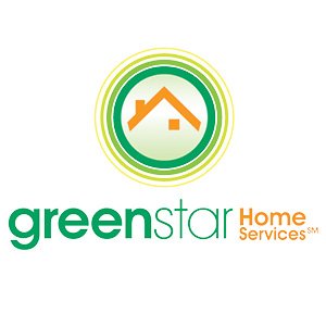 Greenstar Home Services