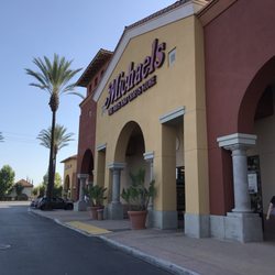 photo of michaels brea ca united states
