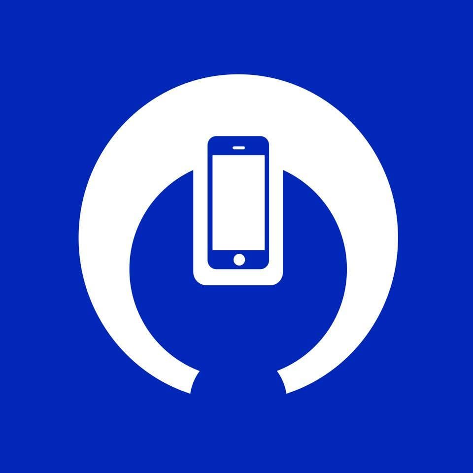 Fixaphone