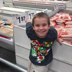 Sam's Club - 88 Photos & 13 Reviews - Department Stores ...