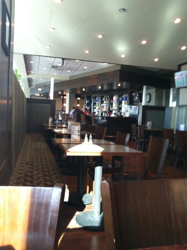 Capital City Grill and Brew Pub 2019 All You Need to Know BEFORE You