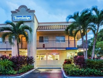 Travelodge Riviera Beach West Palm Riviera Beach Fl Travelodge Riviera Beach West Palm Riviera Beach Fl