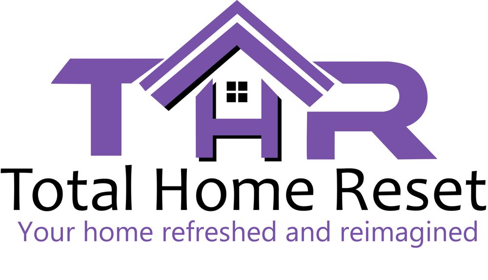 image of business Total Home Reset