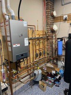 image of business Local Mechanical Solutions