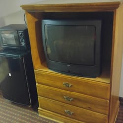 Embers Motor Inn Hotels 3520 Front St Winnsboro La Phone Photo Of Embers Motor Inn Winnsboro La United States Tv Has About