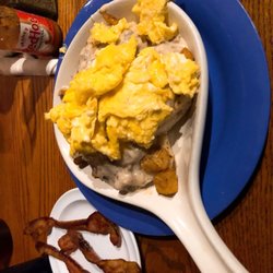 Tip Top Kitchen Cocktails 277 Photos 561 Reviews Lounges