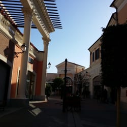 McArthurGlen Designer Outlet - 54 Photos & 24 Reviews - Outlet ... McArthurGlen Designer Outlet - 54 Photos & 24 Reviews - Outlet ...