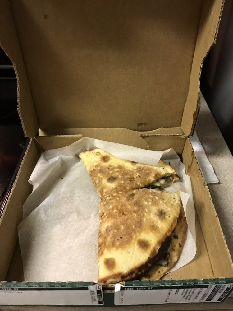 Papa Johns Pizza Papa Johns Pizza