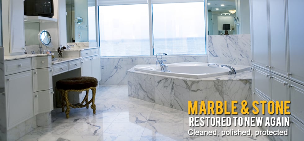 image of business Bay Shore Cleaning & Restoration