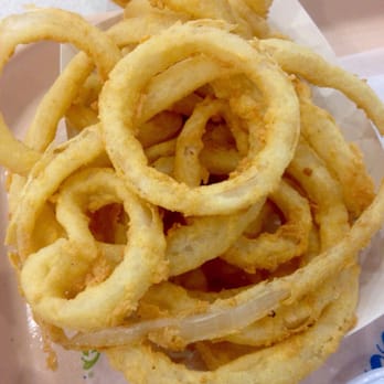 Photo Of Seafood Sams South Yarmouth South Yarmouth Ma United States Side Photo Of Seafood Sams South Yarmouth South Yarmouth Ma United States Side