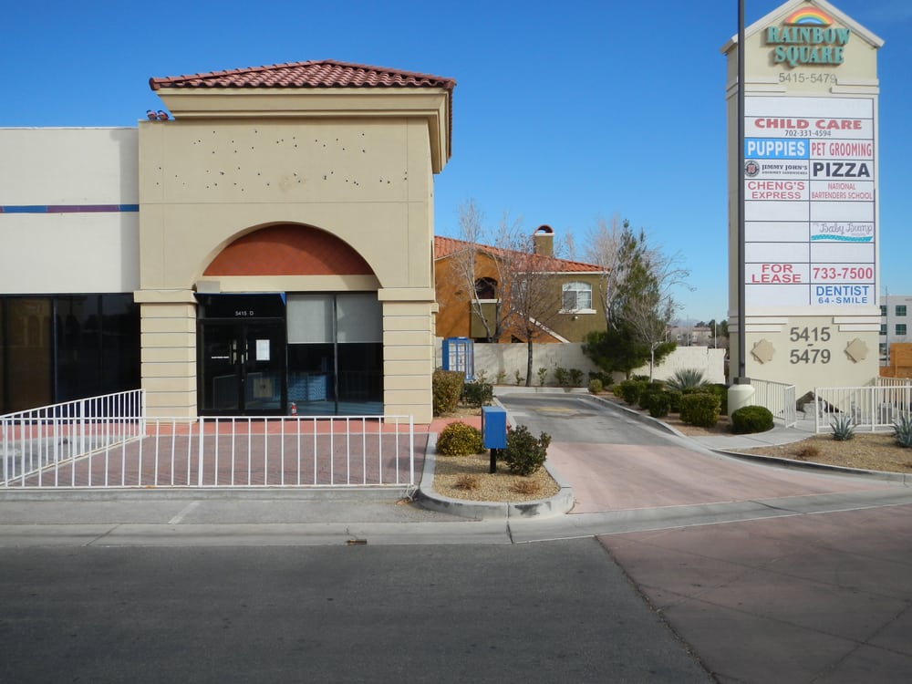 Frozen yogurt coupons las vegas