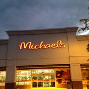 michaels coupons stoneham