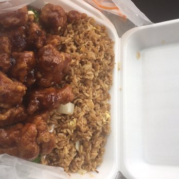 Chinese Food Delivery Annapolis Md Chinese Food Delivery Annapolis Md