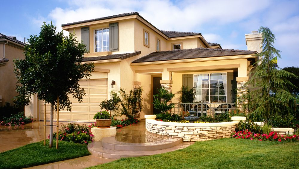 Integrity Real Estate and Mortgage Services