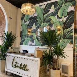 La Tua Bella Beauty Bar photo