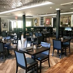 The Greystone Fine Food And Spirits 46 Photos 56 Reviews Photo Of The Greystone Fine Food And Spirits Newtown Pa United States