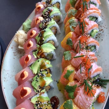 sticks n sushi lyngby sticks n sushi lyngby