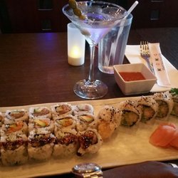 Best Hibachi Restaurant In Brooklyn Ny Last Updated December 2018 Momo Hibachi Steak House Bar