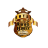 image of business Royal Wood Floors