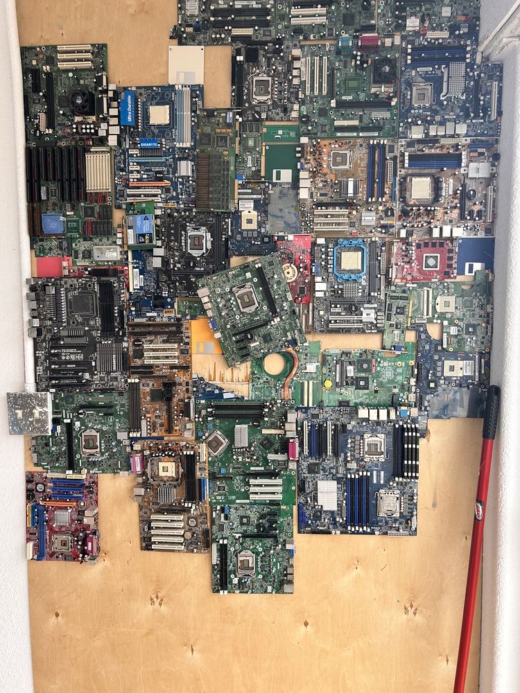 Urban Integrity Computer Repair