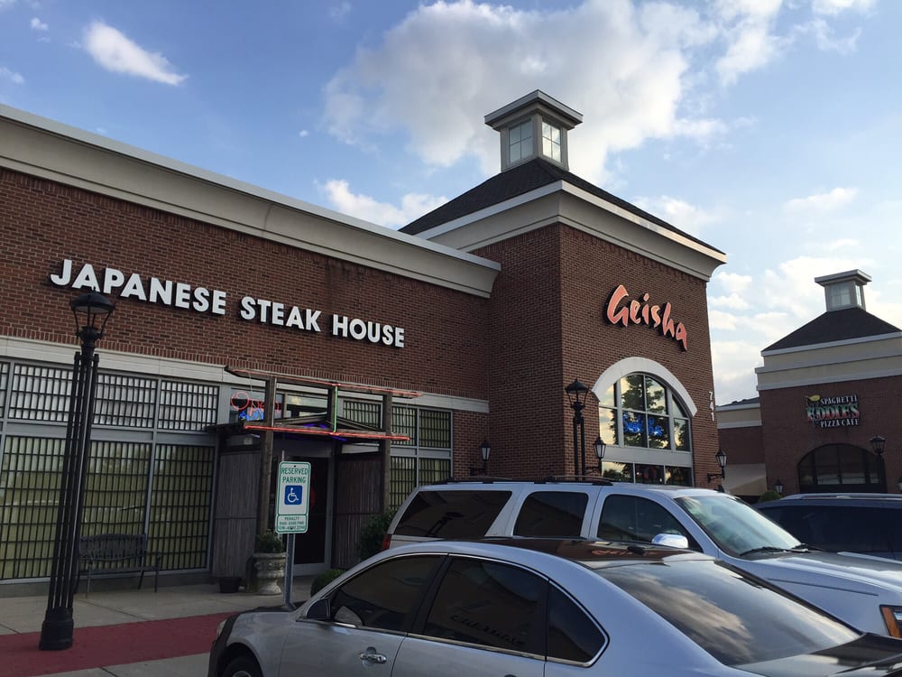 Restaurants Eden Way Chesapeake Va Restaurants Eden Way Chesapeake Va