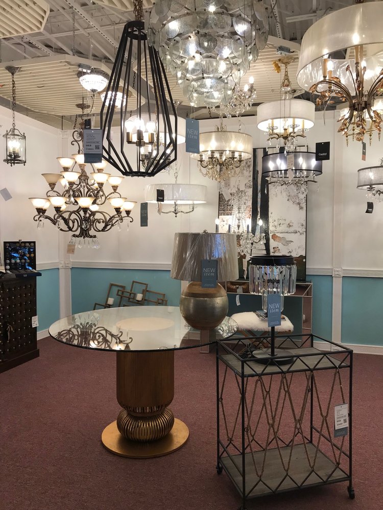 Capitol Lighting Stuart Florida Capitol Lighting Stuart Florida
