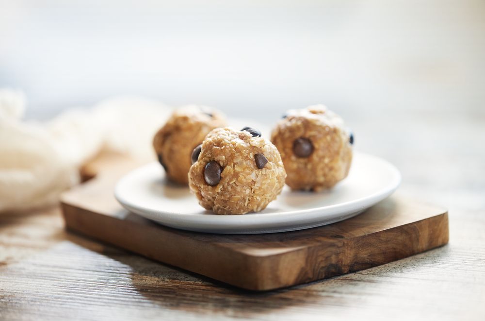 The Urban Juicer + Eatery The Urban Juicer + Eatery