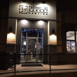 39 Restaurant Market Cantina 116 Photos 98 Reviews Italian Photo Of 39 Restaurant Market Cantina Ames Ia United States