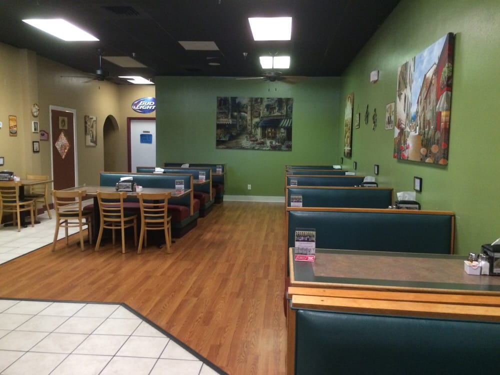 Mike S Italian Restaurant Ocala Fl Mike S Italian Restaurant Ocala Fl