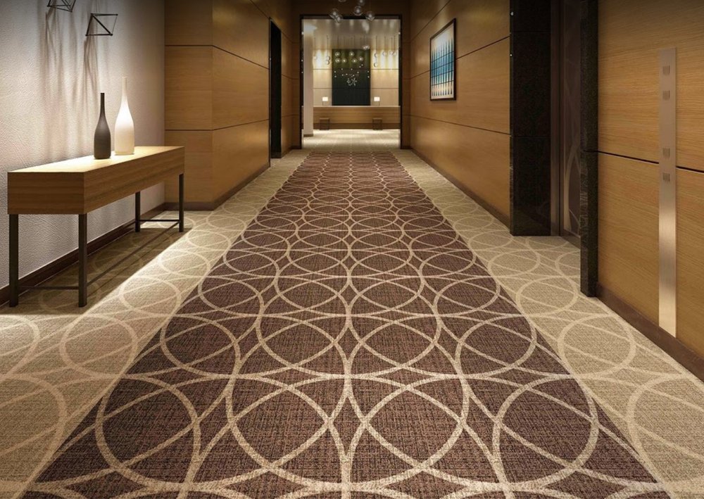 image of business Metro Flooring Contractors