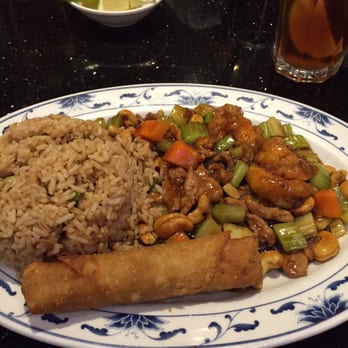 Mencius Chinese Food San Antonio Mencius Chinese Food San Antonio