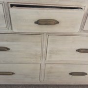 House To Home Furniture S 30 Photos 39 Reviews Dresser Photo Of House To Home Furniture Long Beach Ca United States
