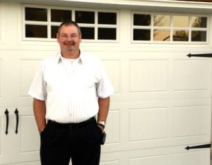 image of business Jackson