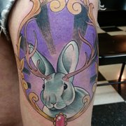 chop shop tattoos hope mills chop shop tattoos fayetteville nc chop shop tattoos hope mills chop shop tattoos fayetteville nc