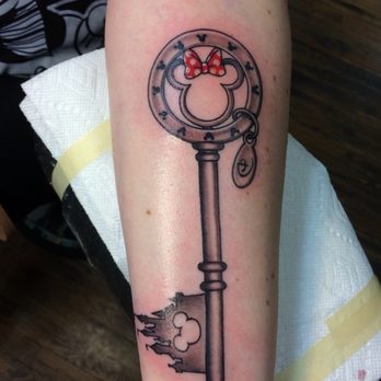 dedication tattoo 104 photos u0026 82 reviews tattoo 1905 s dedication tattoo 104 photos u0026 82 reviews tattoo 1905 s